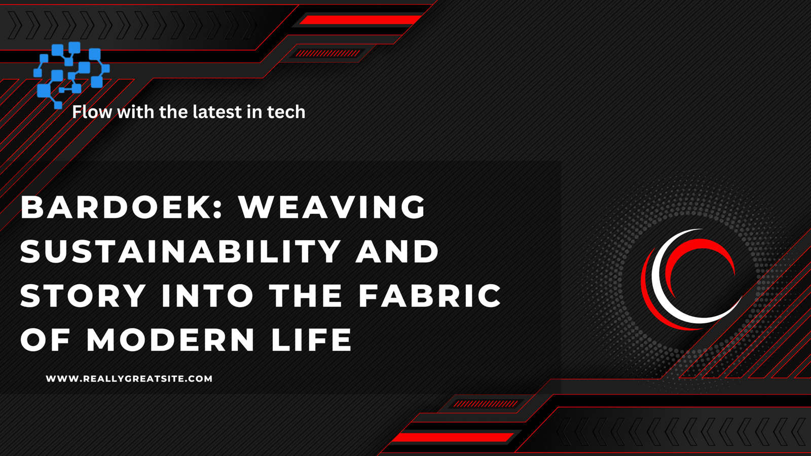 Bardoek