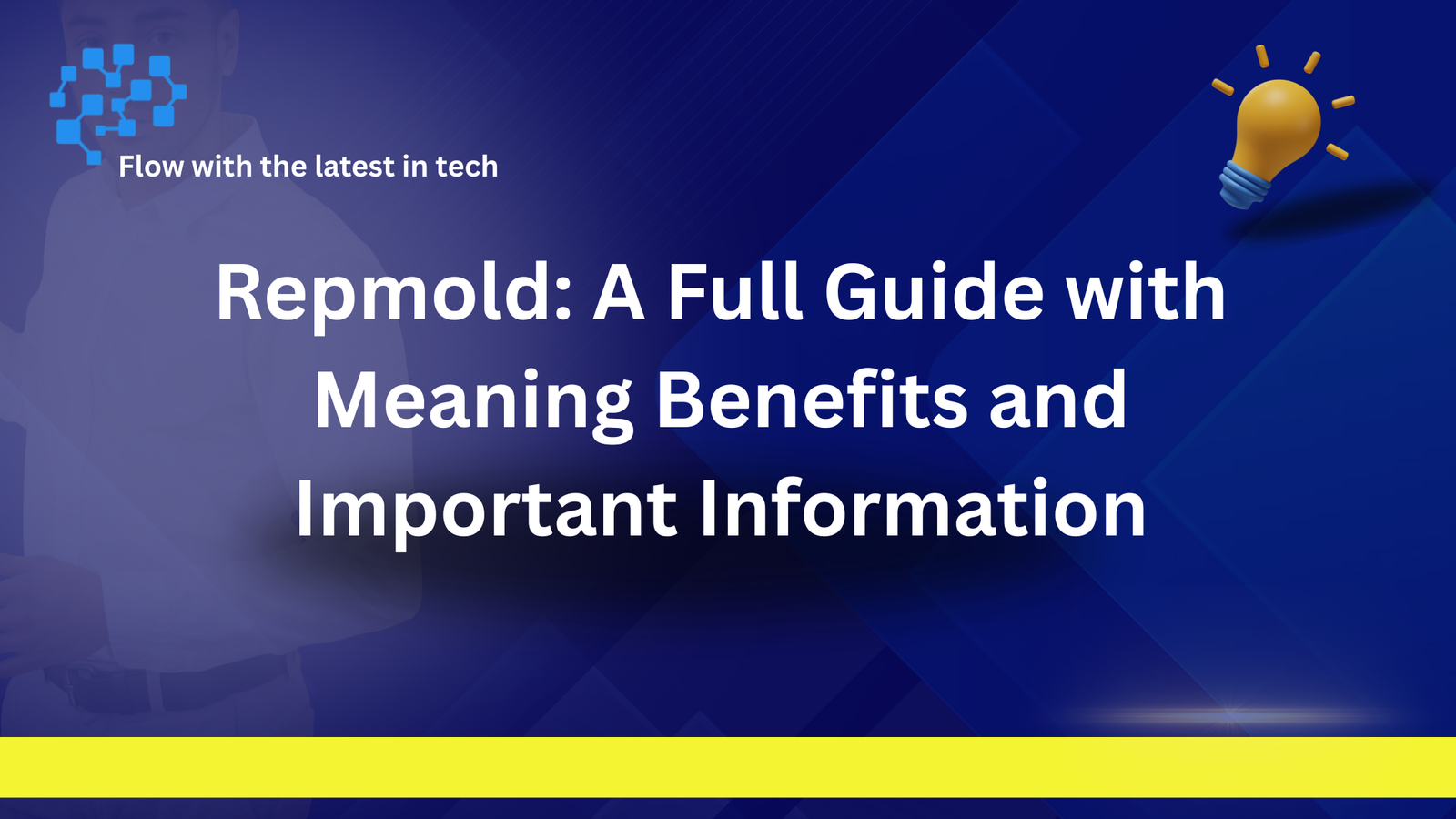 Repmold