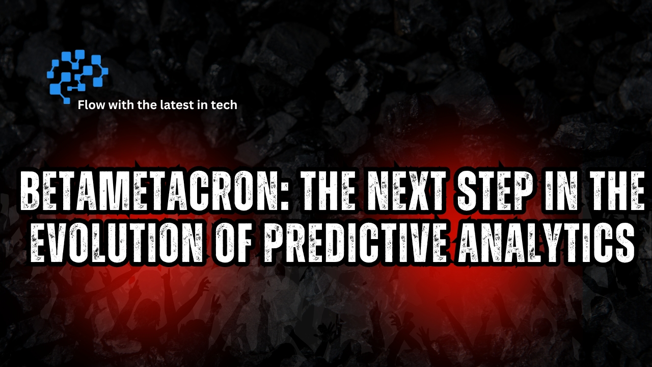 Betametacron
